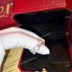 Copy Cartier Diamond Hearts and Symbols Ring - Ladies Gift (3)_th.jpg